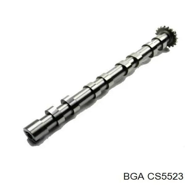 CS5523 BGA Árvore distribuidora de motor de admissão