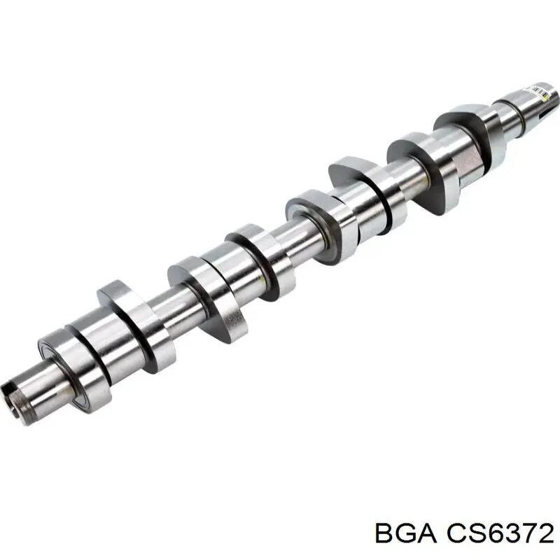Árvore distribuidora de motor BGA CS6372 preço, a partir de 171,55 USD