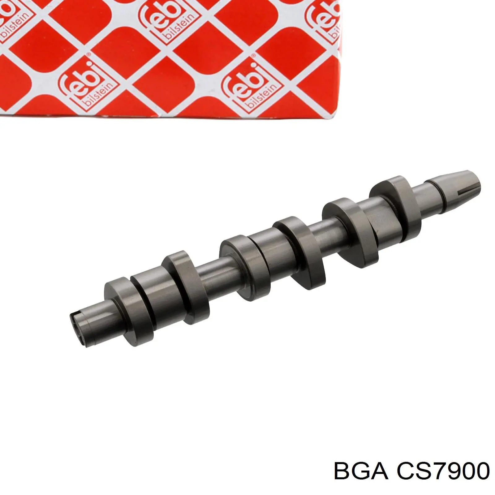 Árvore distribuidora de motor VAG 045109101J preço, a partir de 160,79 USD