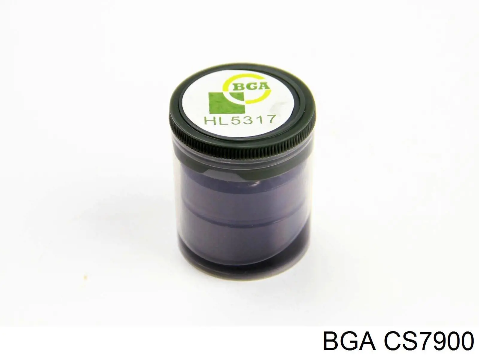 Árvore distribuidora de motor VAG 045109101J preço, a partir de 141,54 USD
