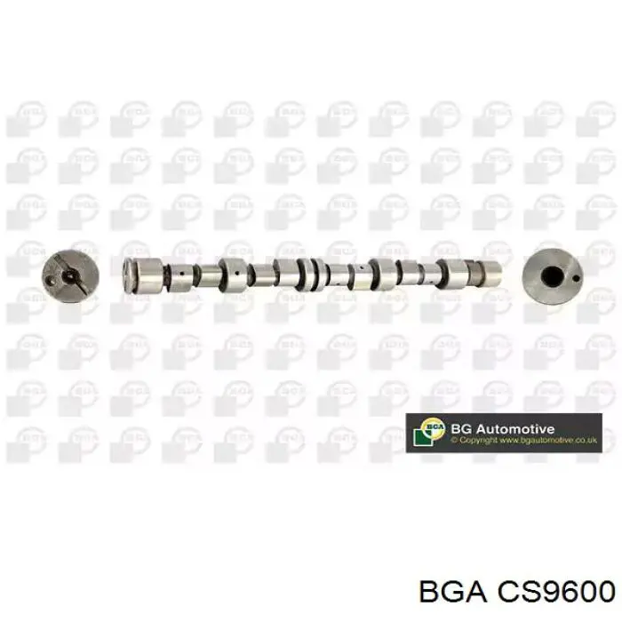 Compre 96838024 Shin KUM Árvore distribuidora de motor