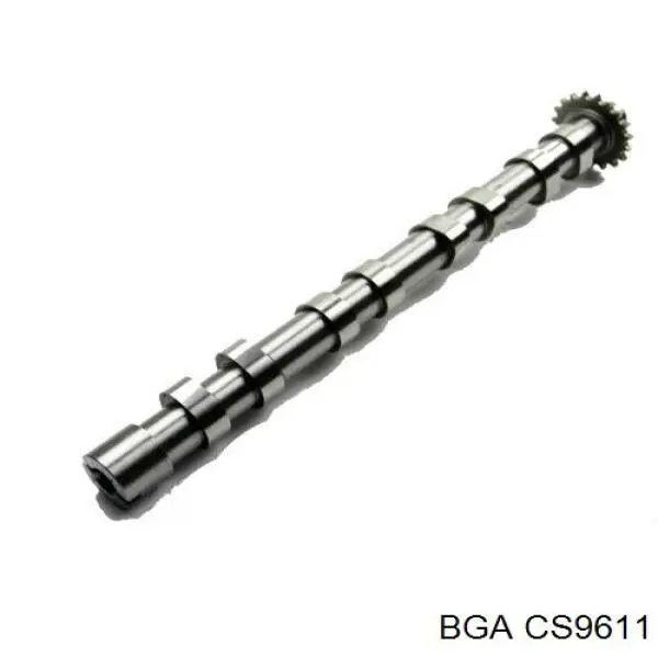 Árvore distribuidora de motor de admissão BGA CS9611 preço, a partir de 153,66 USD
