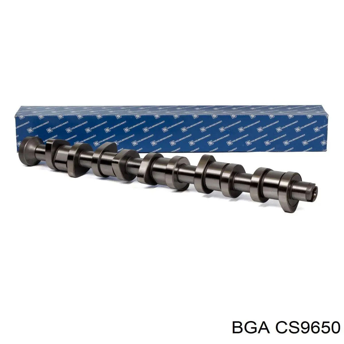 Árvore distribuidora de motor BGA CS9650 preço, a partir de 253,20 USD