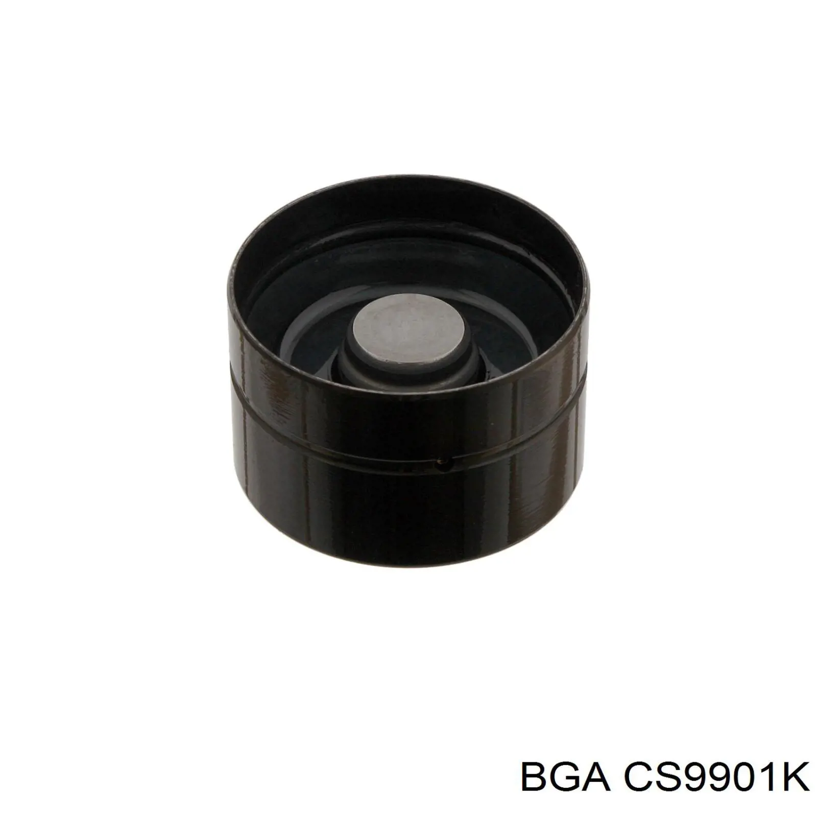 Árvore distribuidora de motor, kit BGA CS9901K preço, a partir de 274,61 USD