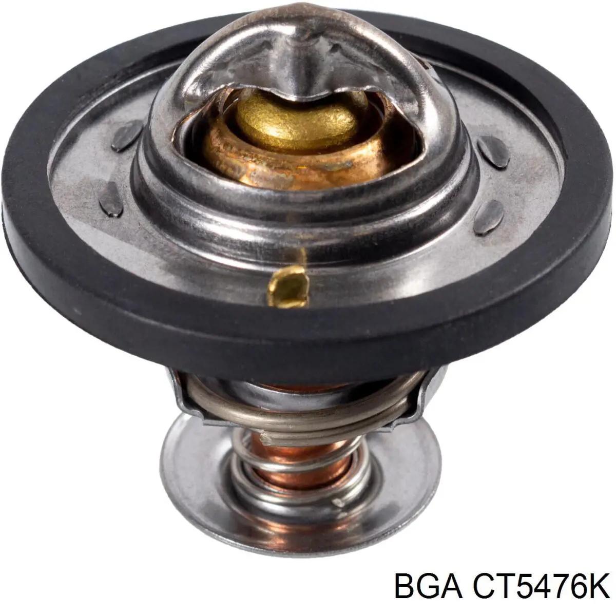 Compre CT5476K BGA Termostato