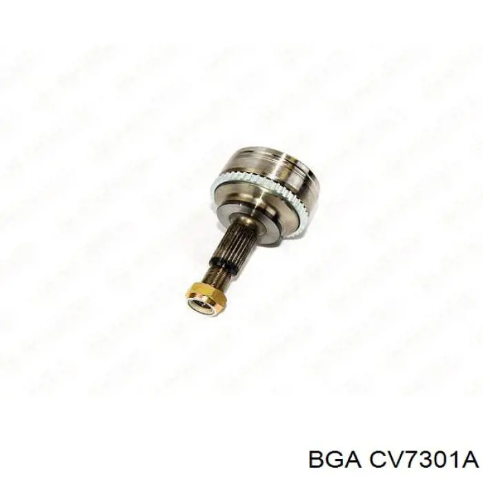 Compre CV7301A BGA Junta homocinética externa dianteira