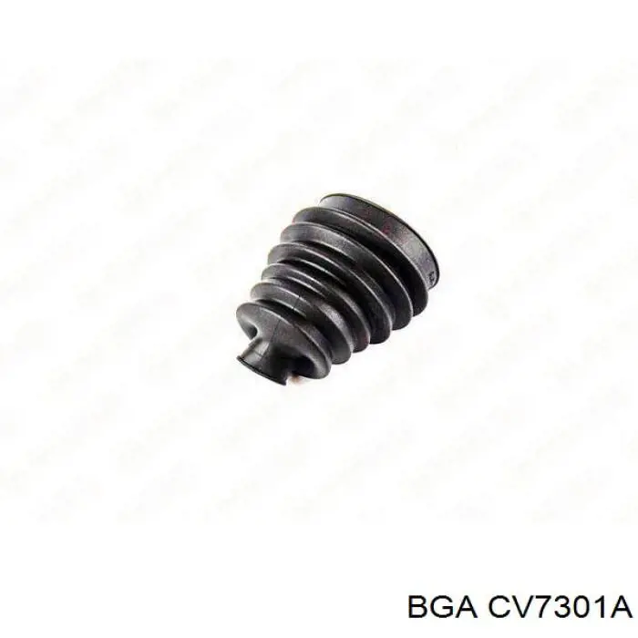 Junta homocinética externa dianteira CV7301A BGA