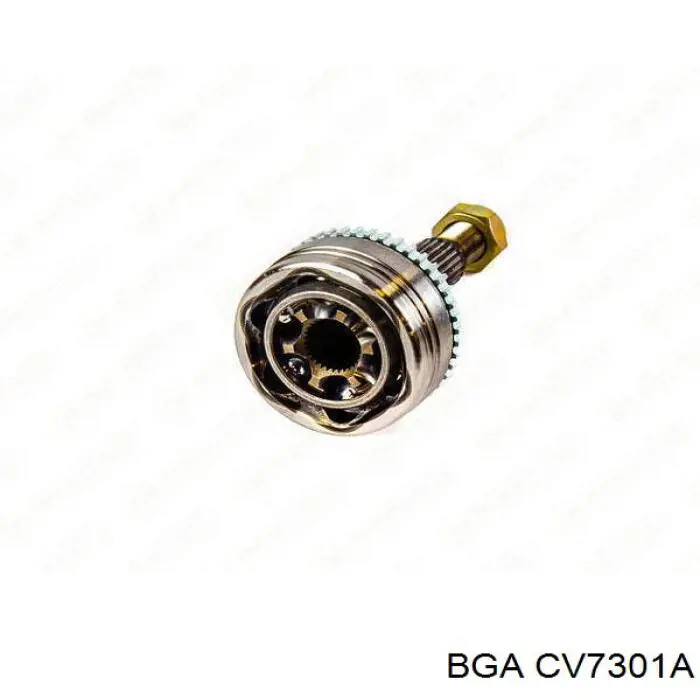 Compre CV7301A BGA Junta homocinética externa dianteira