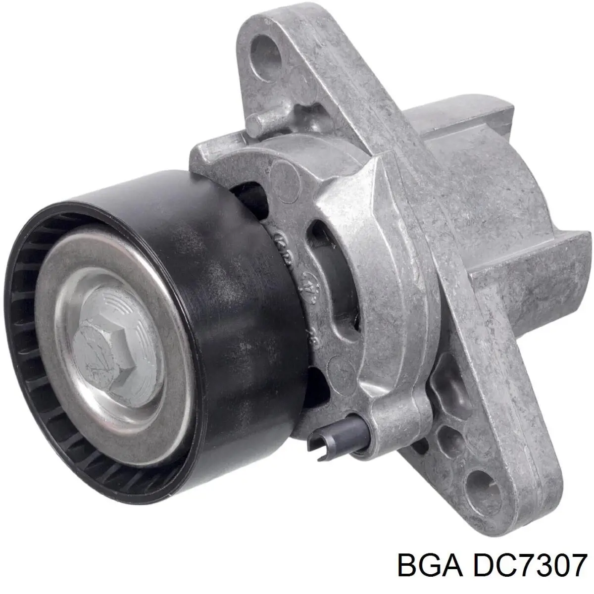 Reguladora de tensão da correia de transmissão BGA DC7307 preço, a partir de 42,90 USD