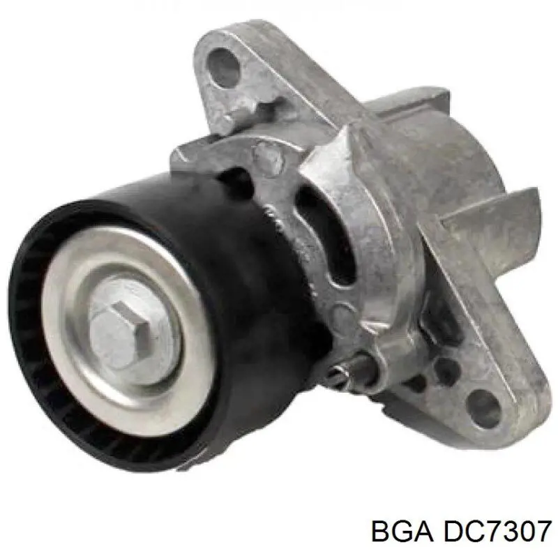 Compre DC7307 BGA Reguladora de tensão da correia de transmissão