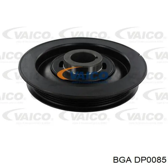 Compre DP0085 BGA Polia de cambota