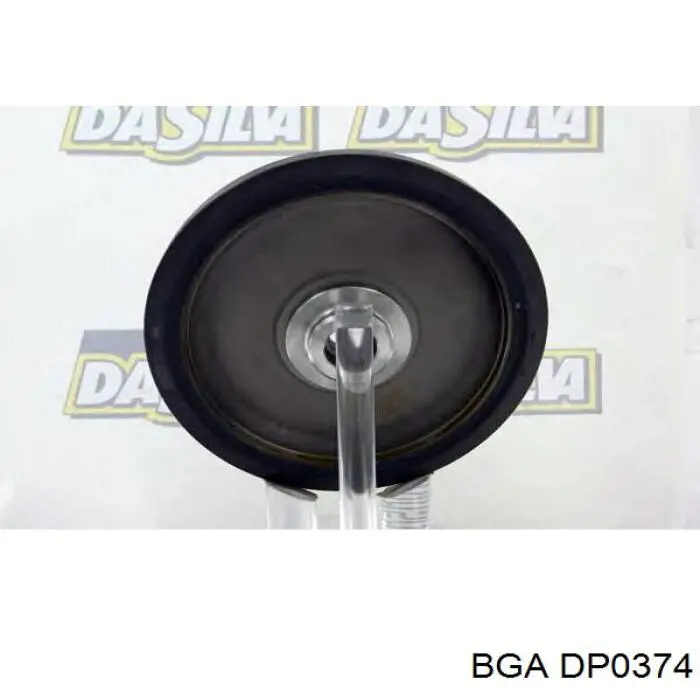 Compre DP0374 BGA Polia de cambota