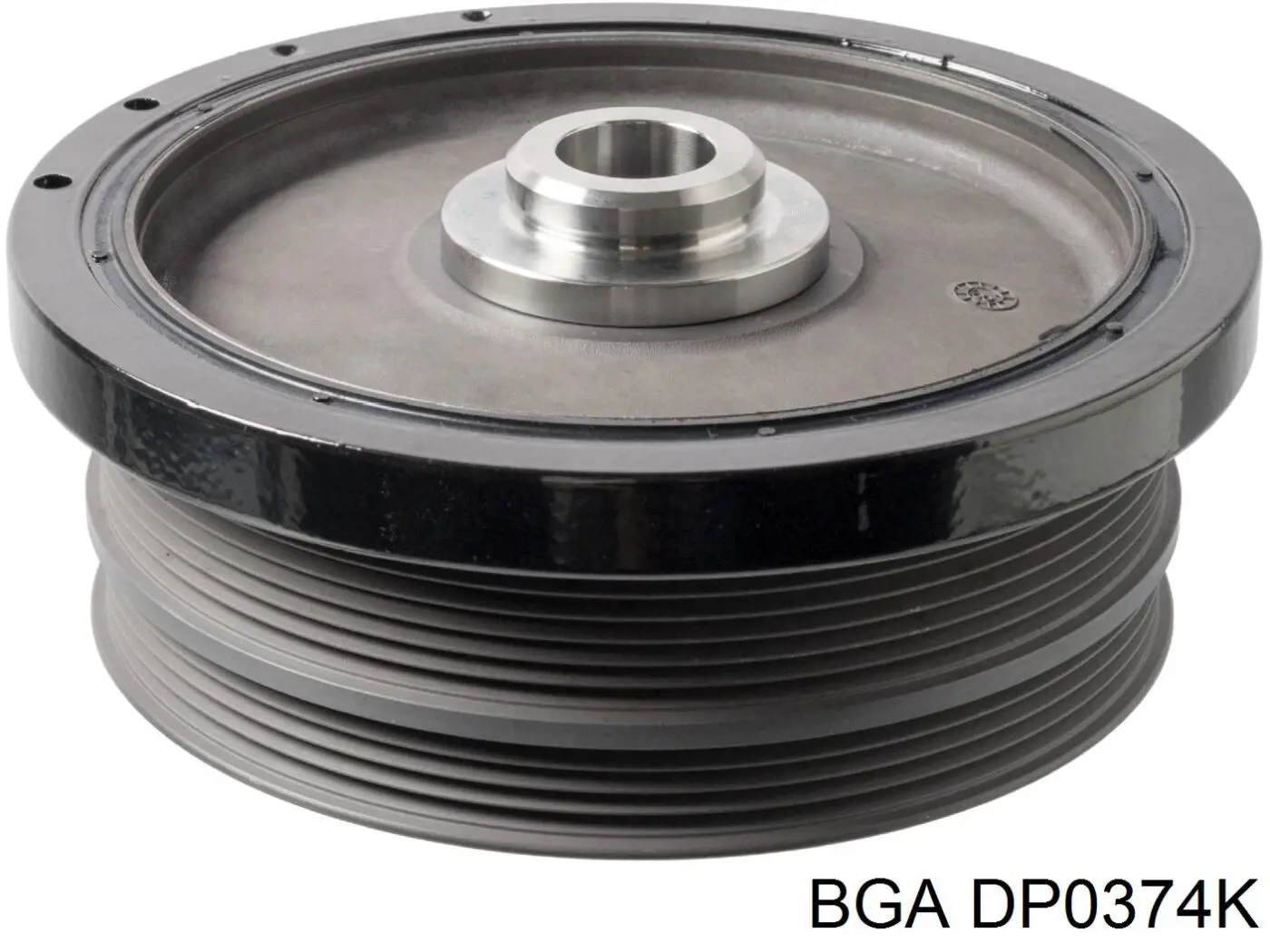 Compre DP0374K BGA Polia de cambota
