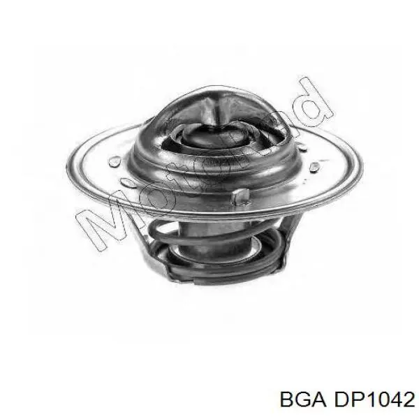Compre DP1042 BGA Polia de cambota