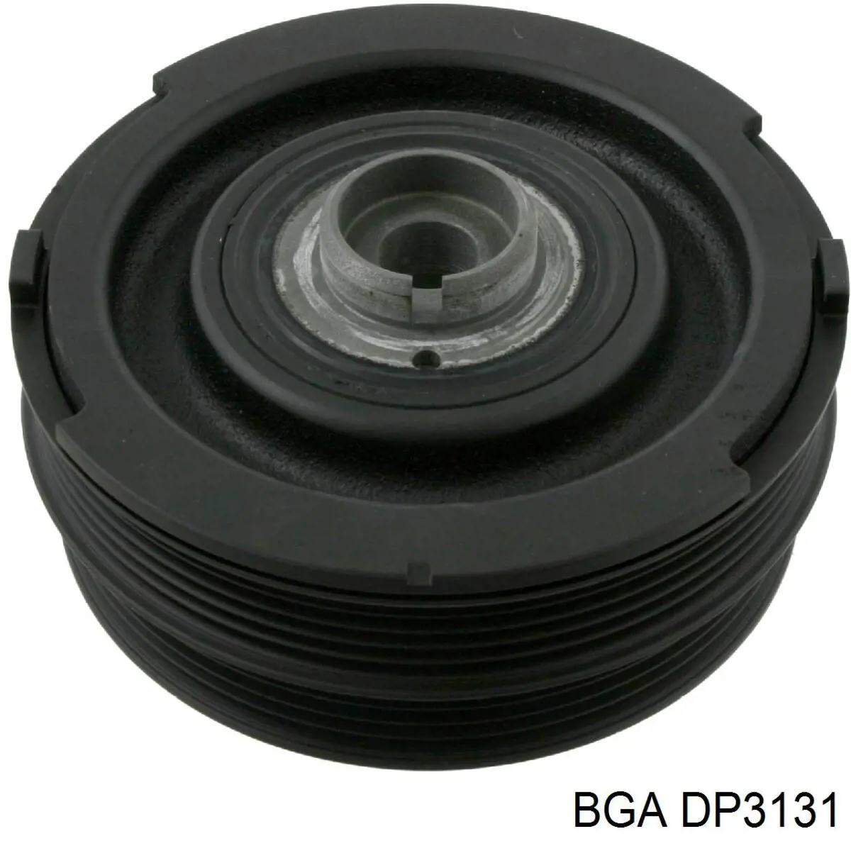 Compre DP3131 BGA Polia de cambota