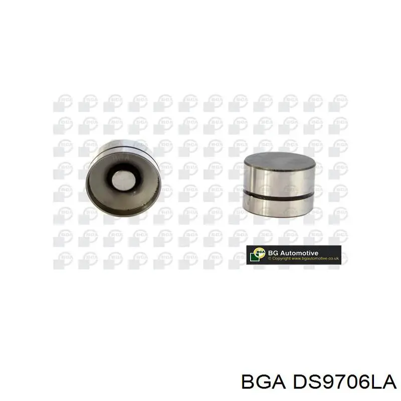 Compre 36000522 Volvo Semieixo (acionador) dianteiro esquerdo