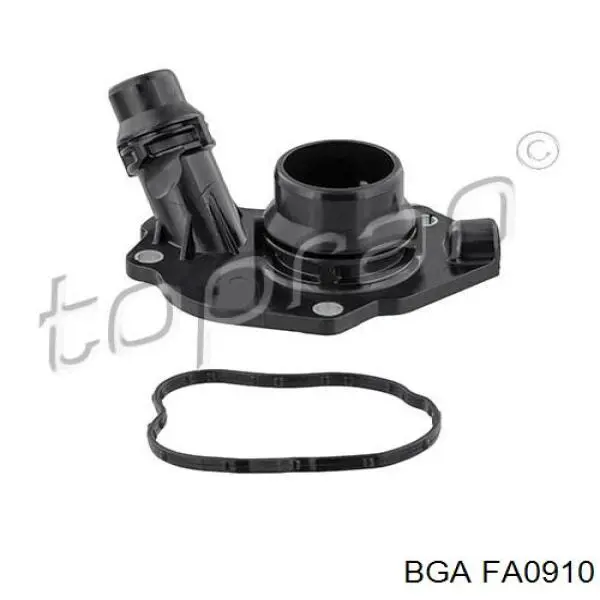 Caixa do termostato Metalcaucho 36040 preço, a partir de 28,70 USD
