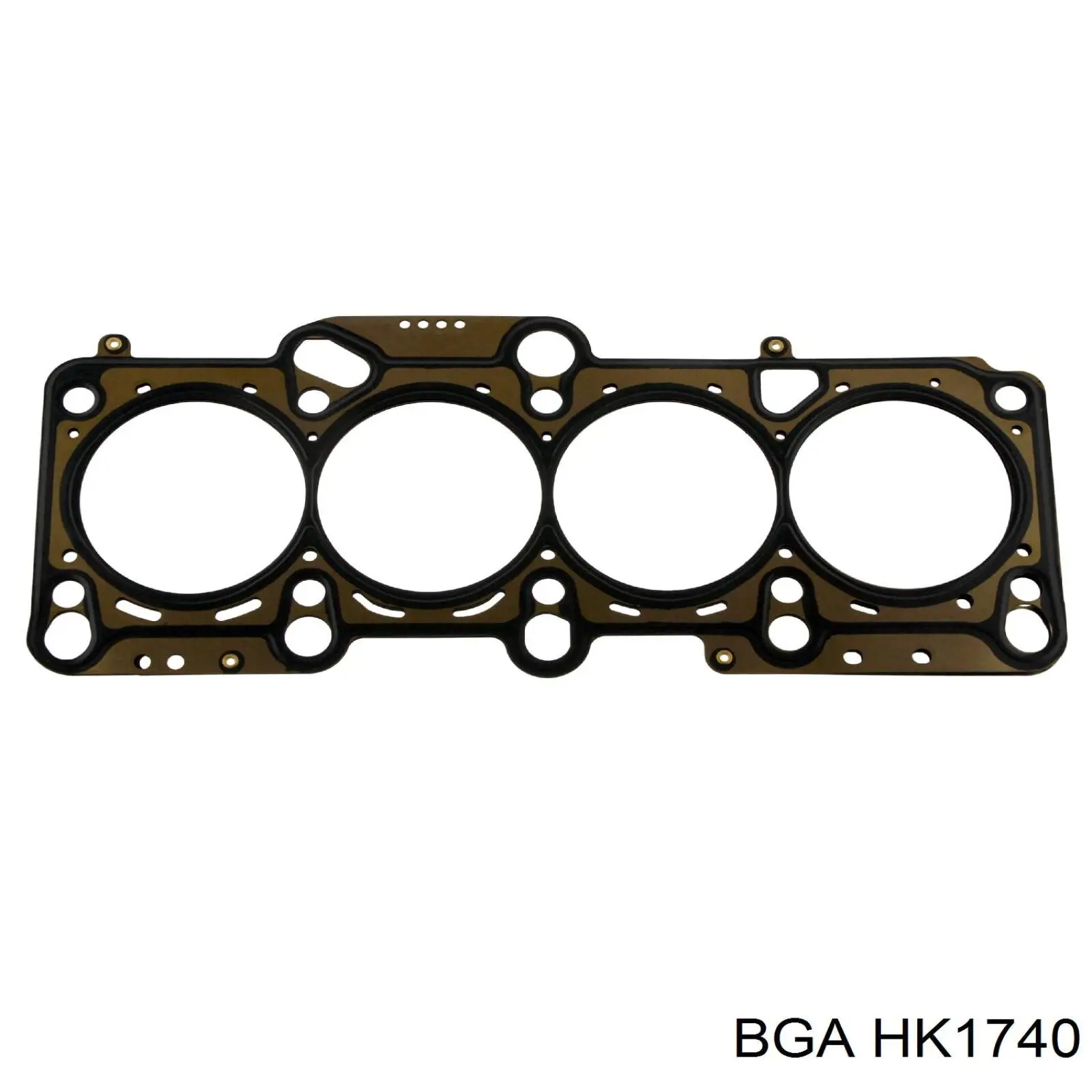 Kit superior de vedantes de motor Honda 12211PLZD00 preço, a partir de 115,95 USD