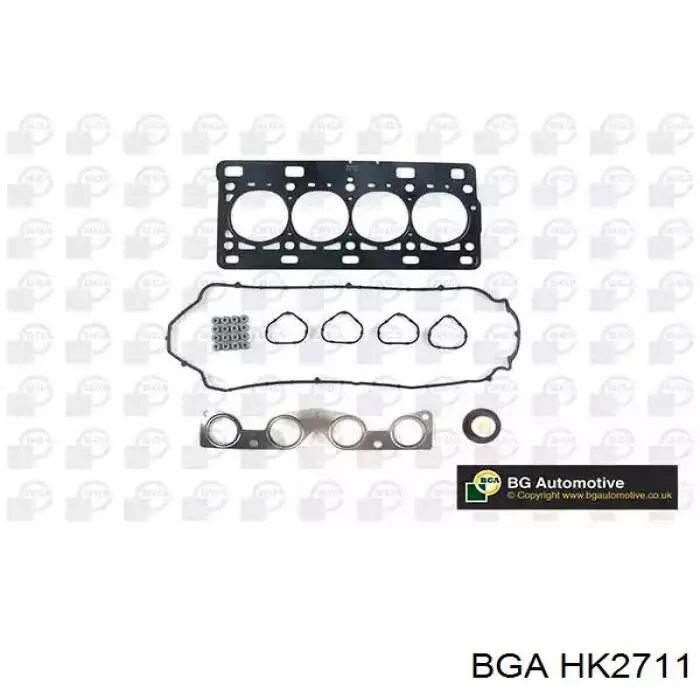 Kit superior de vedantes de motor Glaser D3712600 preço, a partir de 99,94 USD