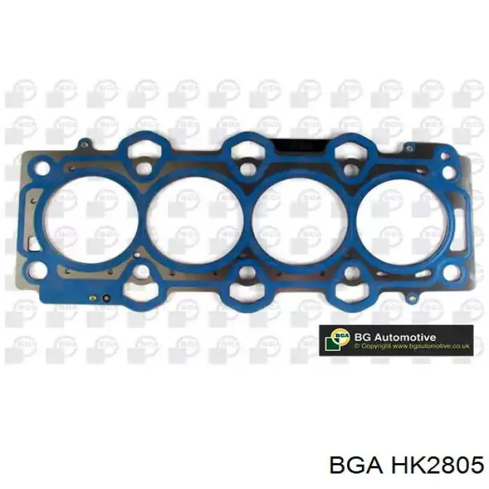 Kit superior de vedantes de motor Hyundai/Kia 209202AP00 preço, a partir de 165,34 USD