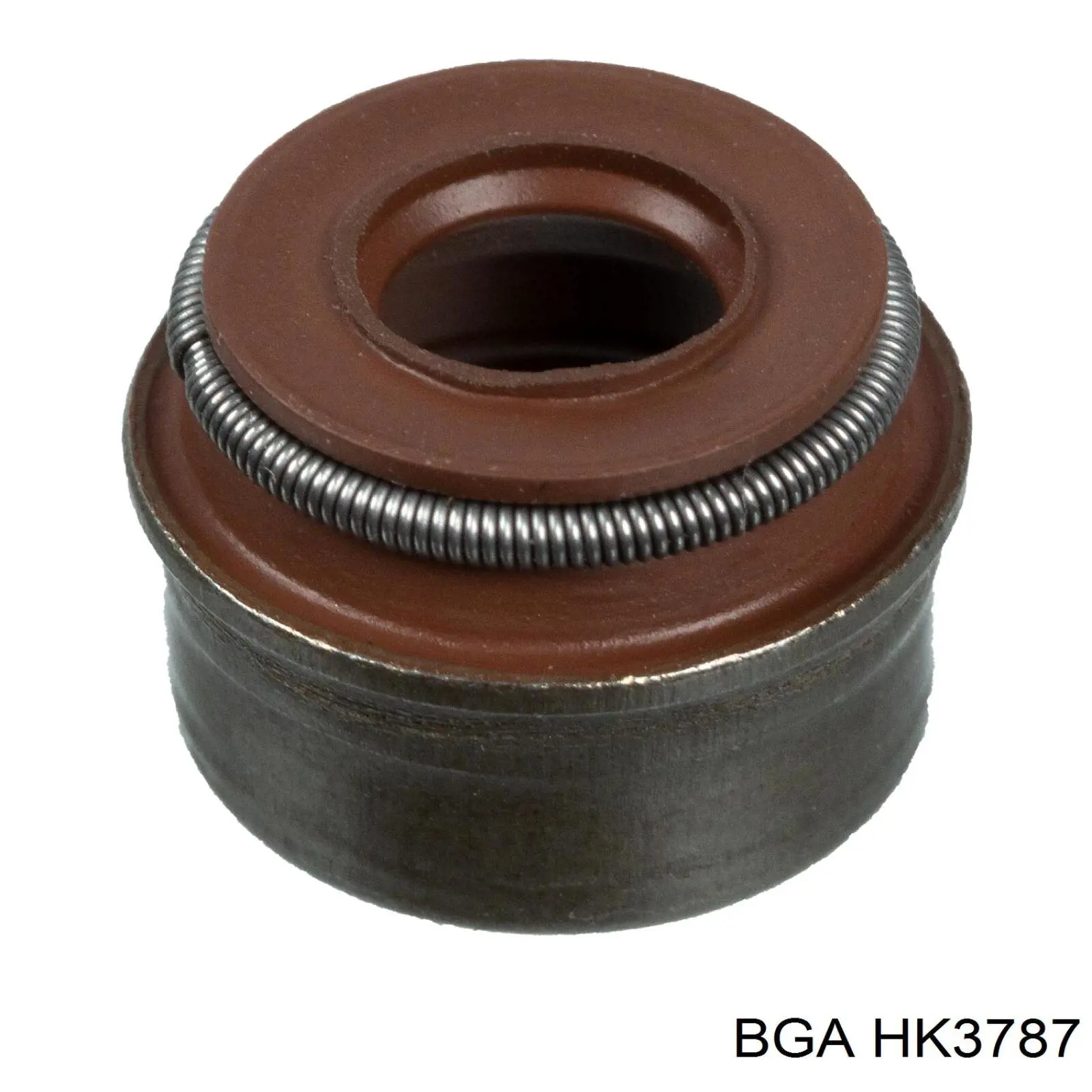 Compre 417749P Corteco Kit superior de vedantes de motor