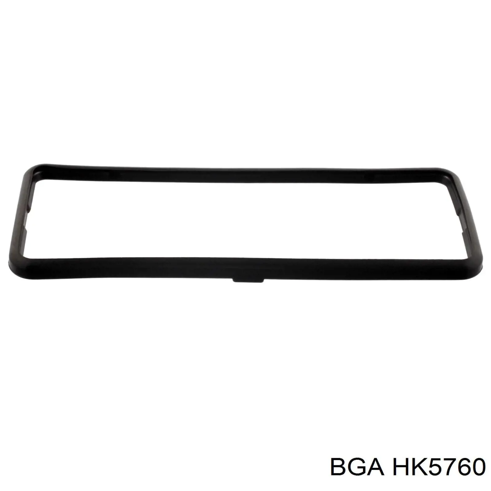 Compre HK5760 BGA Kit superior de vedantes de motor