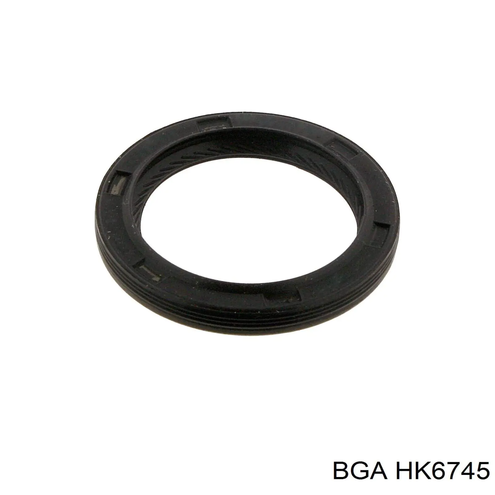 Kit superior de vedantes de motor Ajusa 52209000 preço, a partir de 60,87 USD
