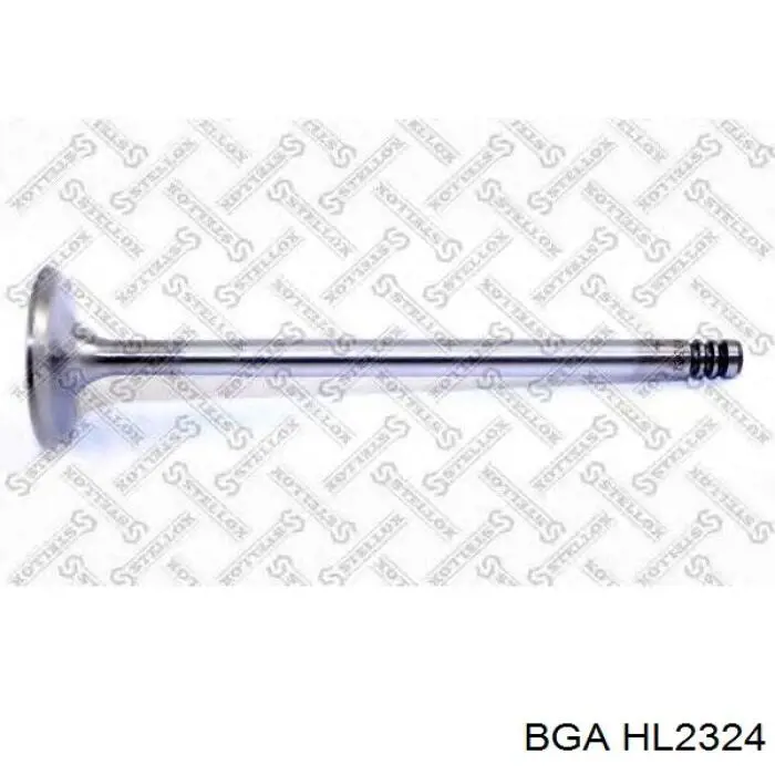 Compensador hidrâulico (empurrador hidrâulico), empurrador de válvulas Ford 1633789 preço, a partir de 24,60 USD
