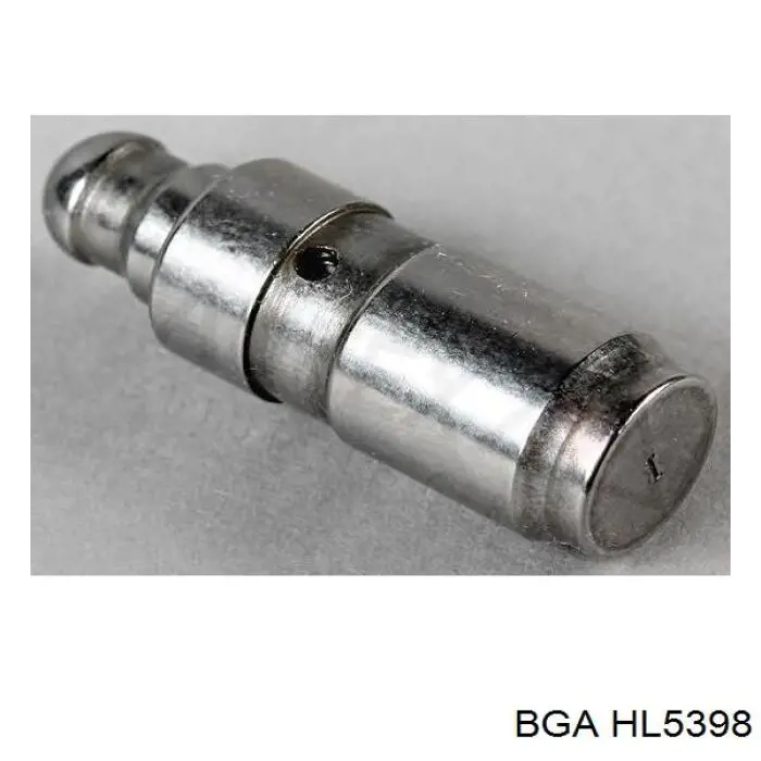 Compensador hidrâulico (empurrador hidrâulico), empurrador de válvulas BGA HL5398 preço, a partir de 17,31 USD
