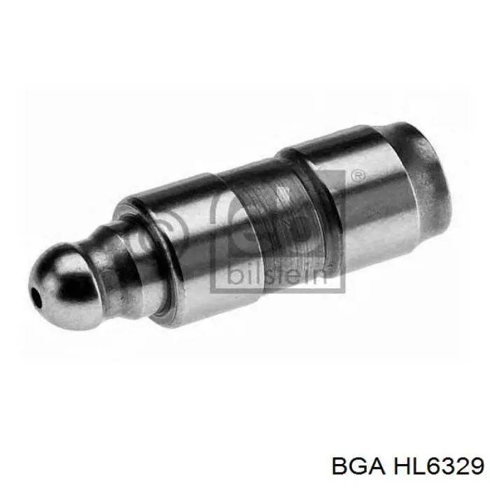 Compre HL6329 BGA Compensador hidrâulico (empurrador hidrâulico), empurrador de válvulas