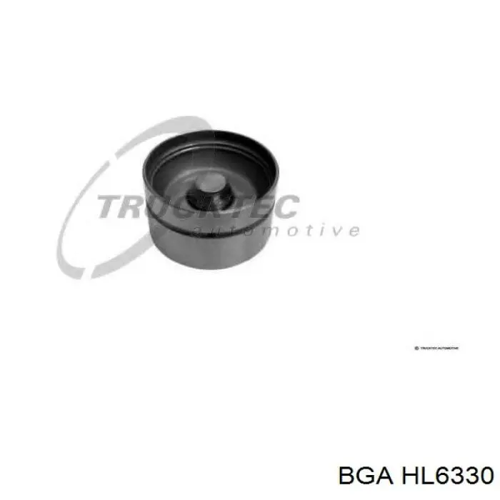 Compensador hidrâulico (empurrador hidrâulico), empurrador de válvulas BGA HL6330 preço, a partir de 11,97 USD