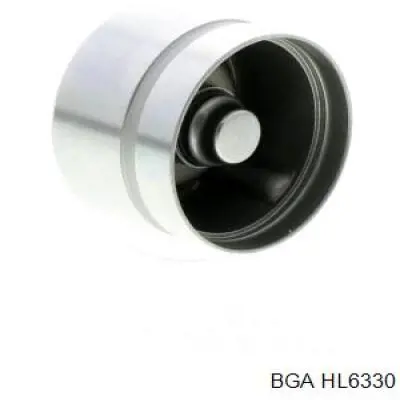 Compre HL6330 BGA Compensador hidrâulico (empurrador hidrâulico), empurrador de válvulas