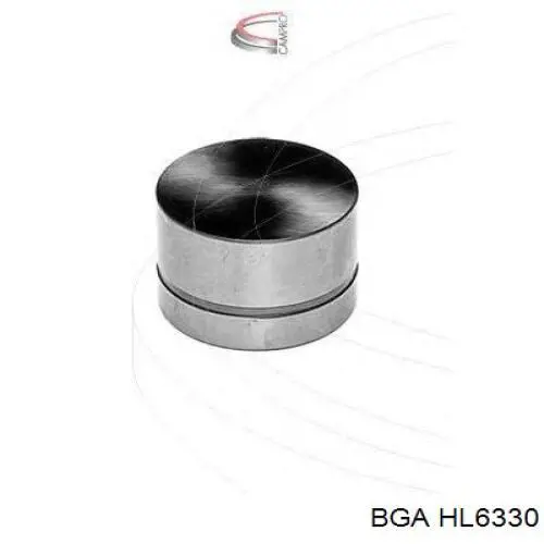 Compensador hidrâulico (empurrador hidrâulico), empurrador de válvulas BGA HL6330 preço, a partir de 10,59 USD