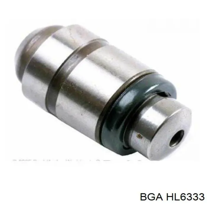 Compre HL6333 BGA Compensador hidrâulico (empurrador hidrâulico), empurrador de válvulas