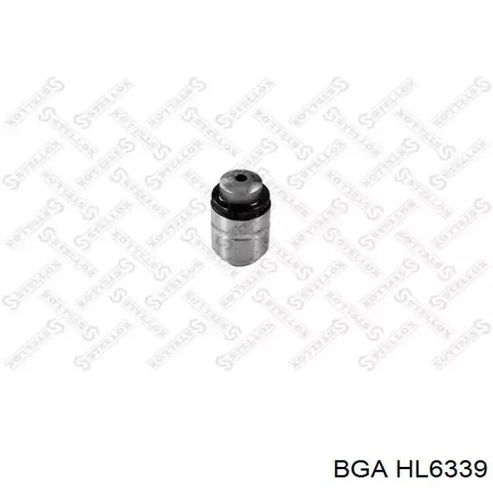 Compensador hidrâulico (empurrador hidrâulico), empurrador de válvulas BGA HL6339 preço, a partir de 13,99 USD