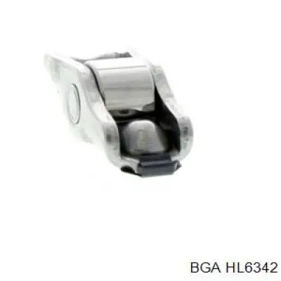 Compensador hidrâulico (empurrador hidrâulico), empurrador de válvulas BGA HL6342 preço, a partir de 8,29 USD
