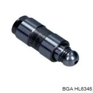 Compre HL6345 BGA Compensador hidrâulico (empurrador hidrâulico), empurrador de válvulas