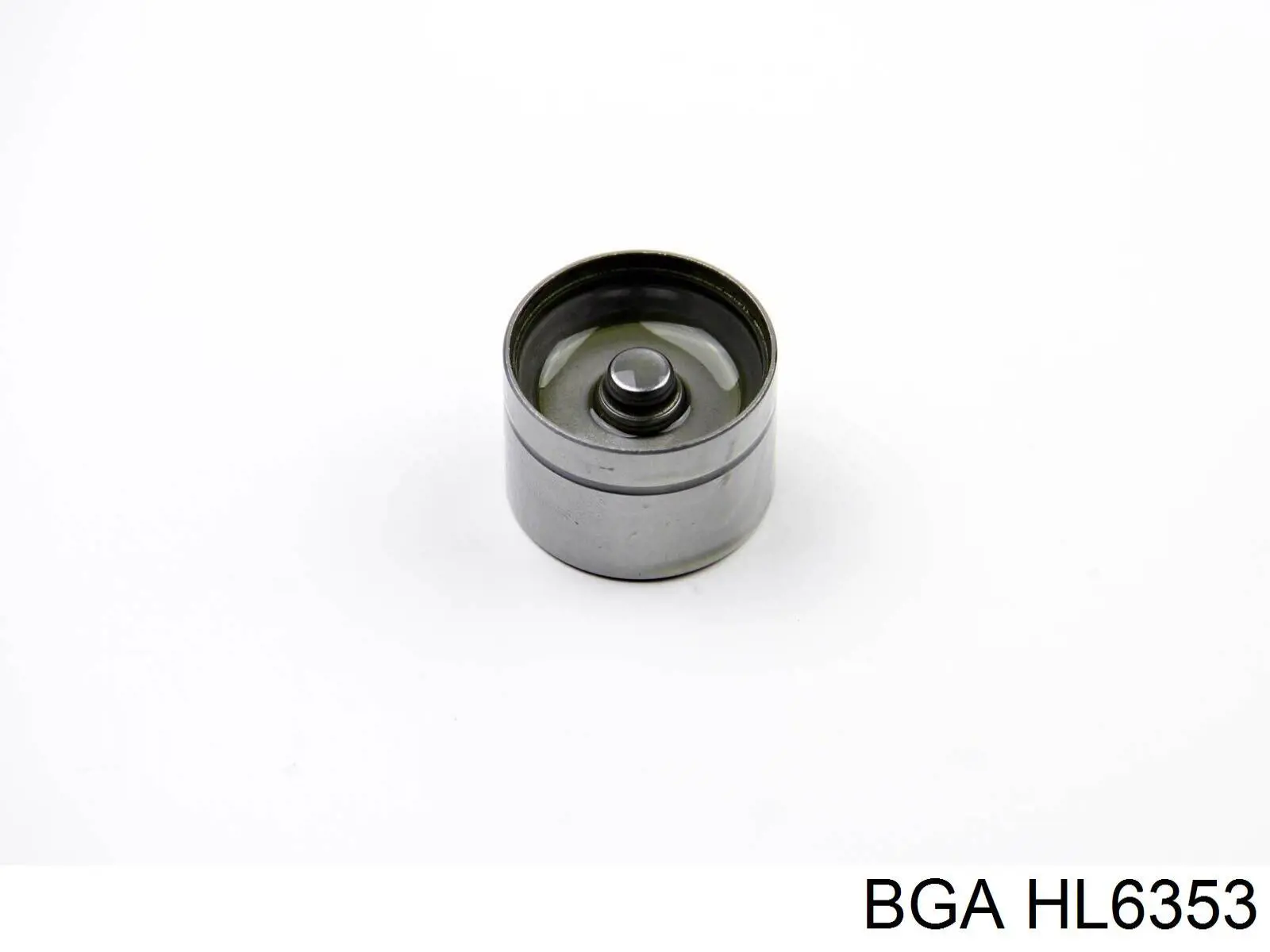 Compensador hidrâulico (empurrador hidrâulico), empurrador de válvulas BGA HL6353 preço, a partir de 11,16 USD