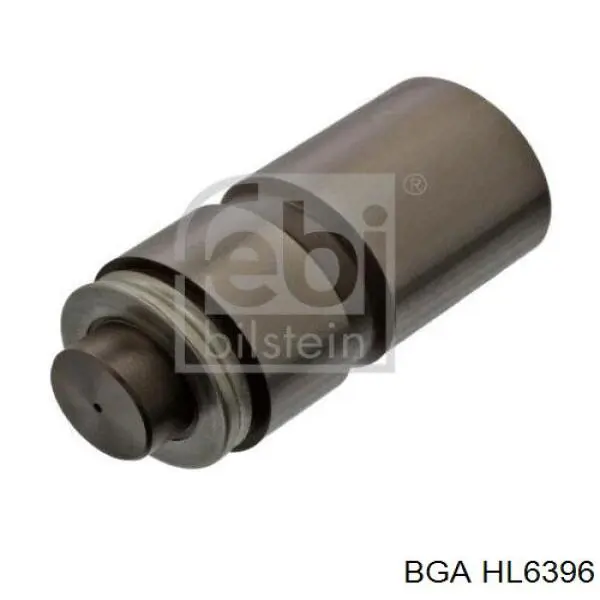 Compensador hidrâulico (empurrador hidrâulico), empurrador de válvulas BGA HL6396 preço, a partir de 9,41 USD