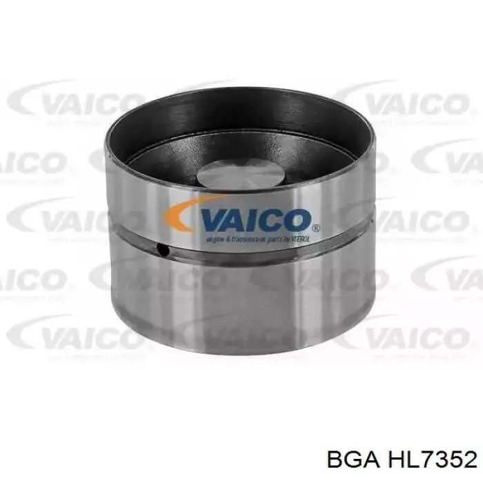 Compensador hidrâulico (empurrador hidrâulico), empurrador de válvulas Renault (RVI) 7700102352 preço, a partir de 12,70 USD
