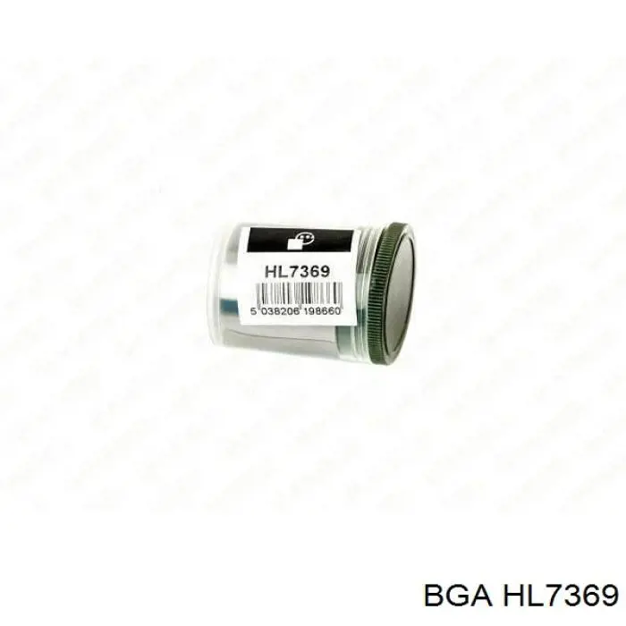 Compensador hidrâulico (empurrador hidrâulico), empurrador de válvulas Renault (RVI) 7700103632 preço, a partir de 7,36 USD