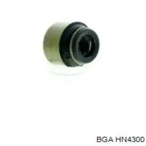 Kit superior de vedantes de motor Corteco 418455P preço, a partir de 93,30 USD