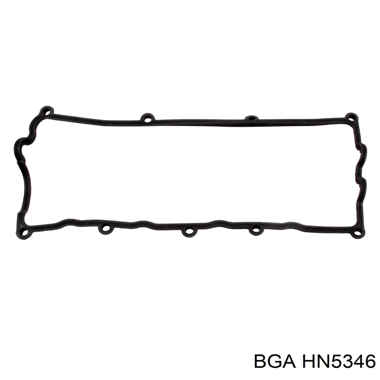 Compre HS895 FAI Kit superior de vedantes de motor