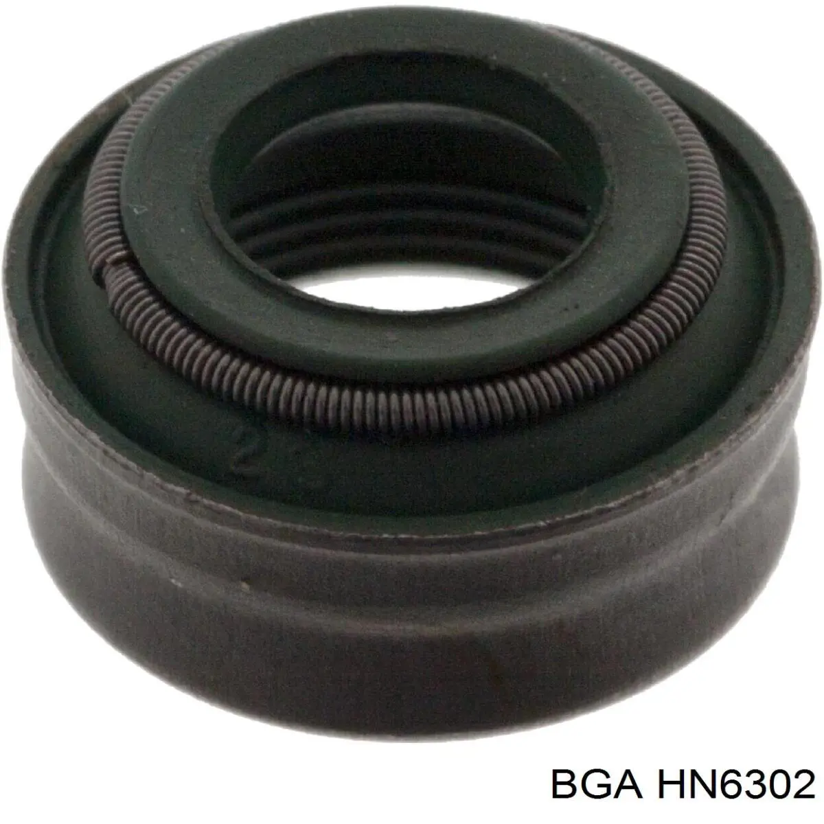214700 Elring Kit superior de vedantes de motor