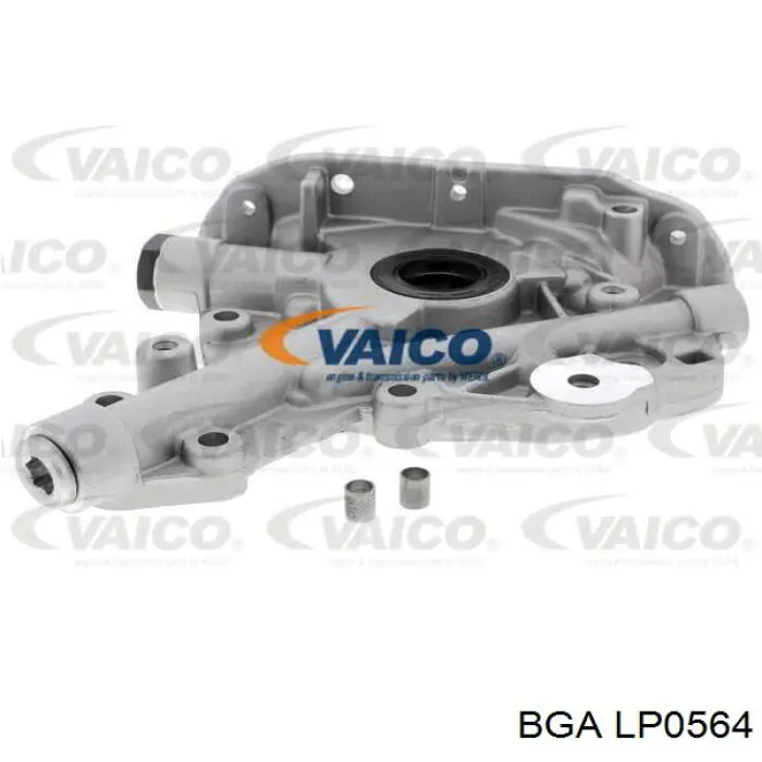 Compre LP0564 BGA Bomba de óleo