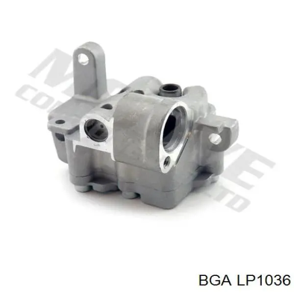 Bomba de óleo BGA LP1036 preço, a partir de 111,04 USD