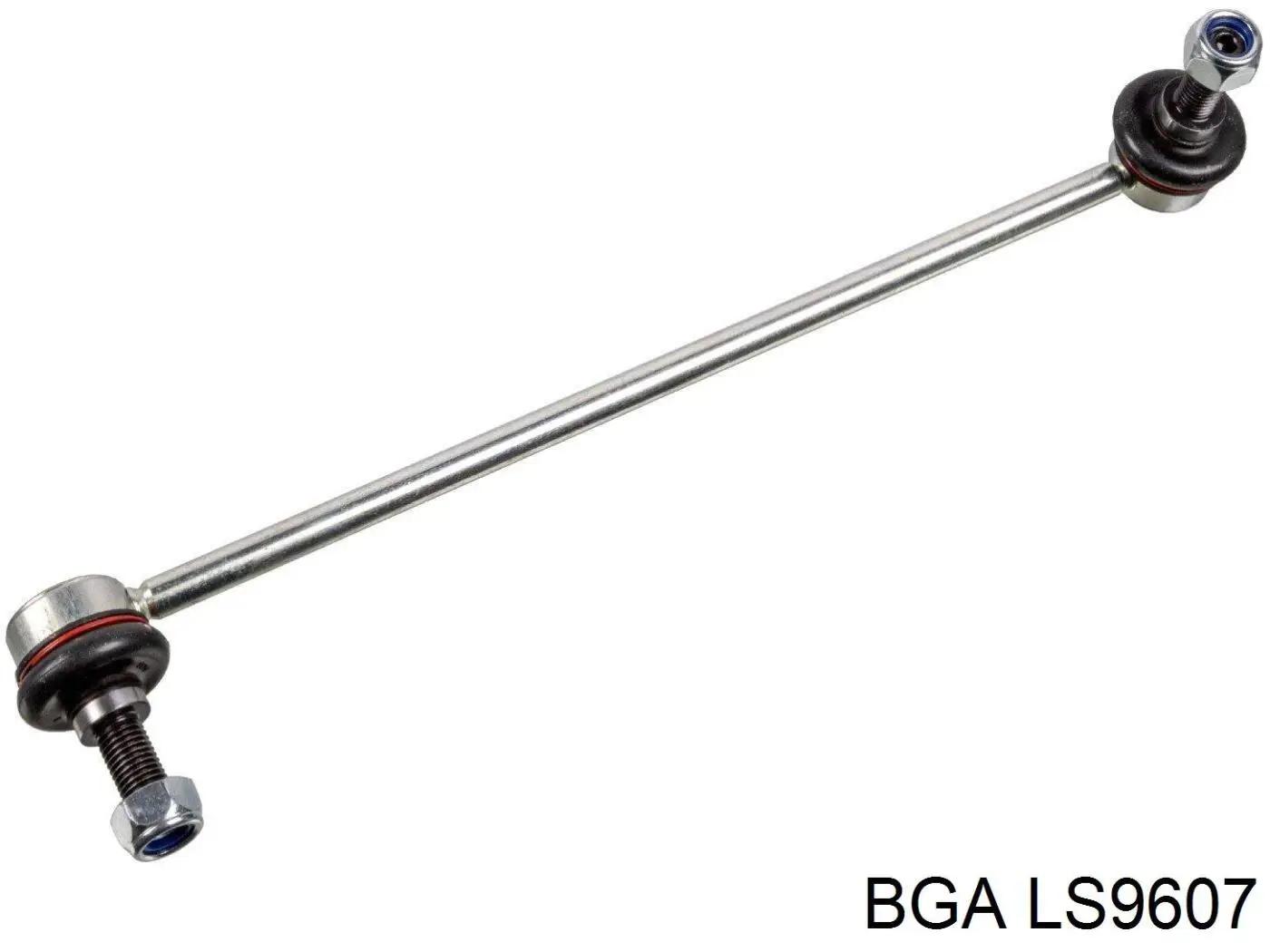Compre LS9607 BGA Montante de estabilizador dianteiro