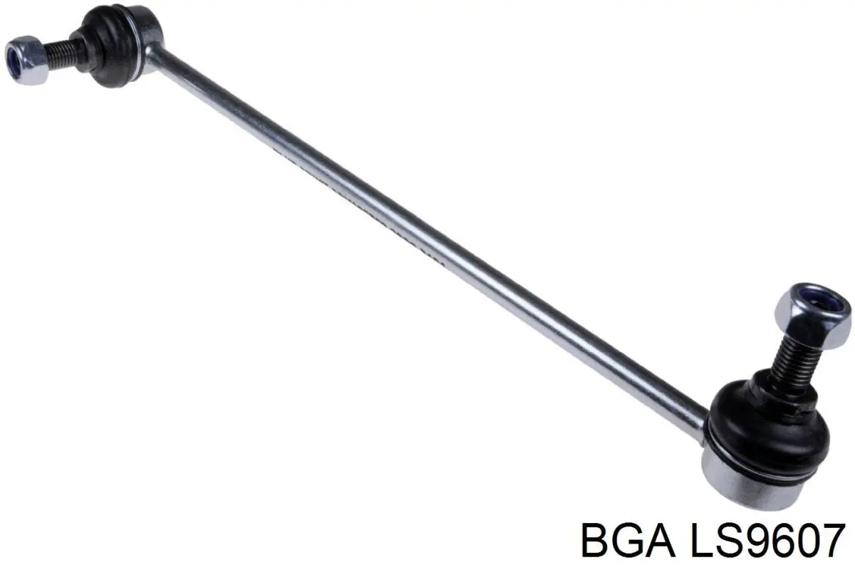 Montante de estabilizador dianteiro BGA LS9607 preço, a partir de 10,76 USD