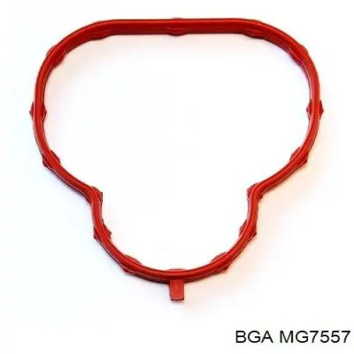 Compre MG7557 BGA Vedante de tubo coletor de admissão