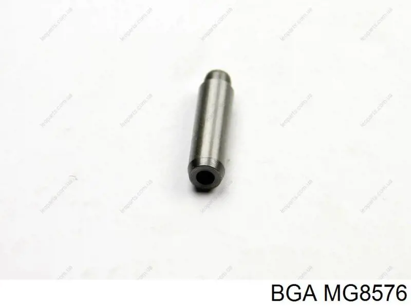 Vedante de tubo coletor de escape BGA MG8576 preço, a partir de 6,82 USD